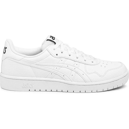 Sneakers Japan S 1191A163 White/White 100 - ASICS - Modalova