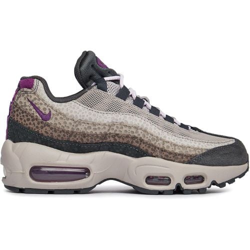 Sneakers Air Max 95 DX2955 001 - Nike - Modalova