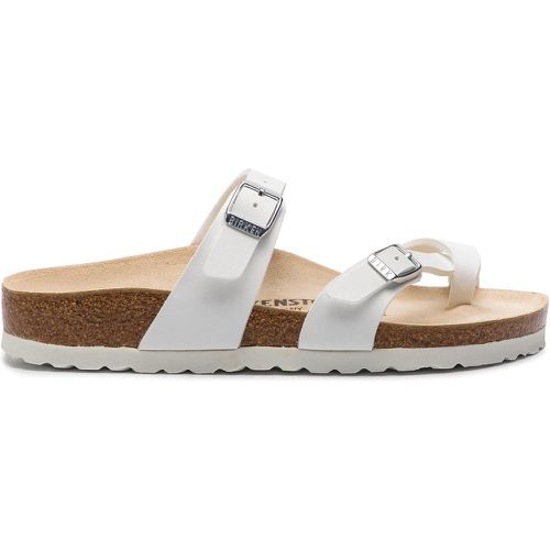 Infradito Mayari 0071053 - Birkenstock - Modalova