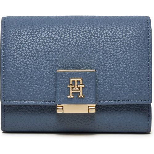 Portafoglio piccolo da donna Her AW0AW17039 - Tommy Hilfiger - Modalova