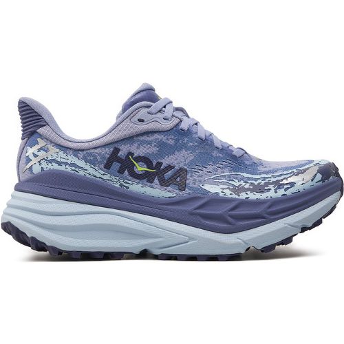 Scarpe running Stinson 7 1141531 - HOKA - Modalova