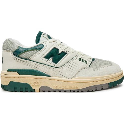 Sneakers BB550CPE - New Balance - Modalova