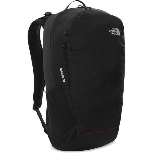 Zaino NF0A52CZ4HF1 - The North Face - Modalova