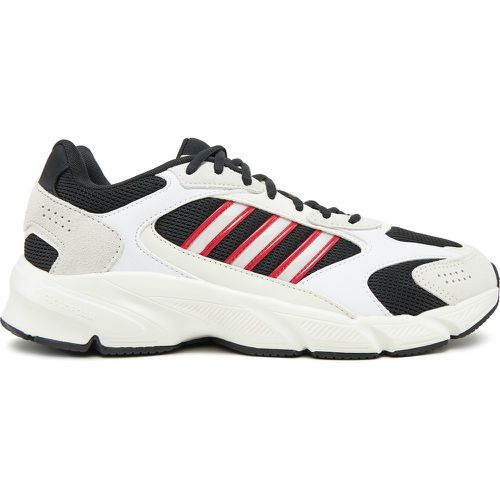 Sneakers Crazychaos 2000 JH6846 - Adidas - Modalova