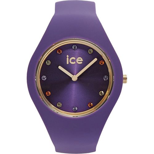 Orologio Cosmos 22286 - Ice-Watch - Modalova