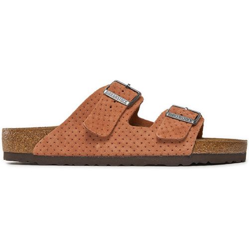 Ciabatte Arizona 1026985 - Birkenstock - Modalova