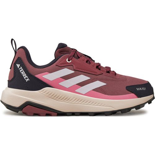 Scarpe da trekking Terrex Anylander Rain.Rdy IH3550 - Adidas - Modalova