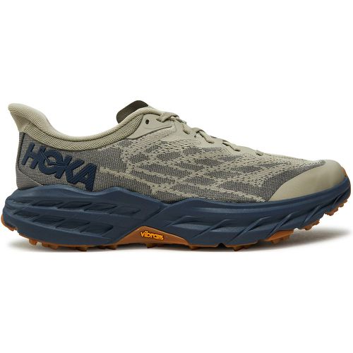 Scarpe running Speedgoat 5 1123157 - HOKA - Modalova