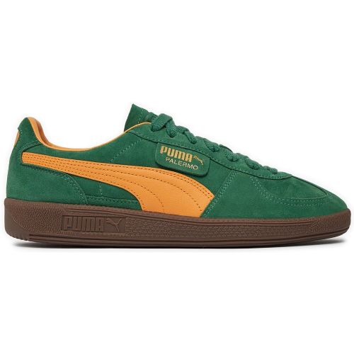 Sneakers Palermo 396463 05 - Puma - Modalova