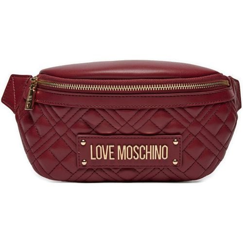 Marsupio JC4003PP1LLA0552 - Love Moschino - Modalova