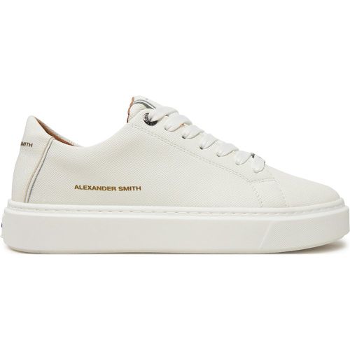 Sneakers London Man 9065 - Alexander Smith - Modalova