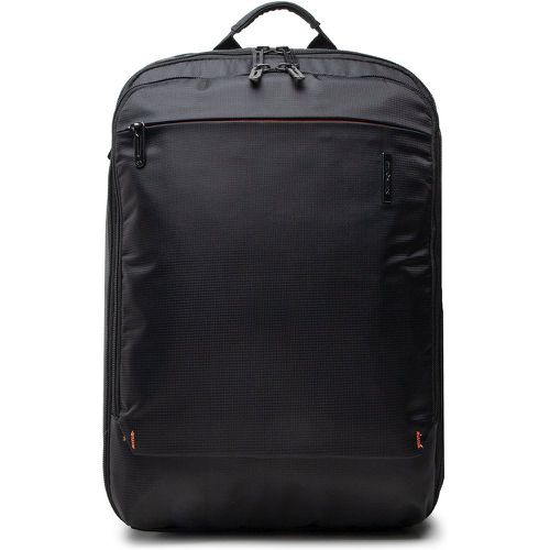 Zaino Network 4 142311-6551-1CNU - Samsonite - Modalova