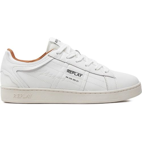 Sneakers GMZ3B.000.C0017L - Replay - Modalova