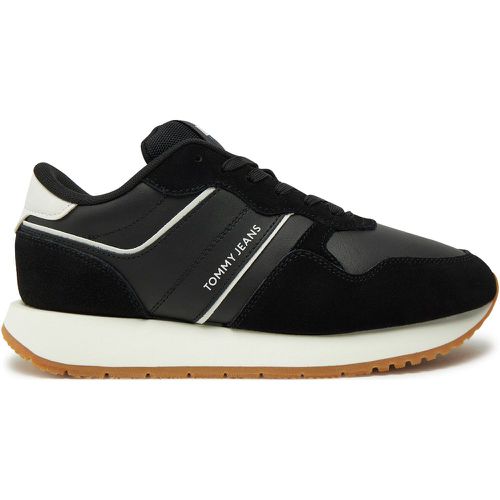 Sneakers Tjw Eva Retro Runner EN0EN02771 - Tommy Jeans - Modalova