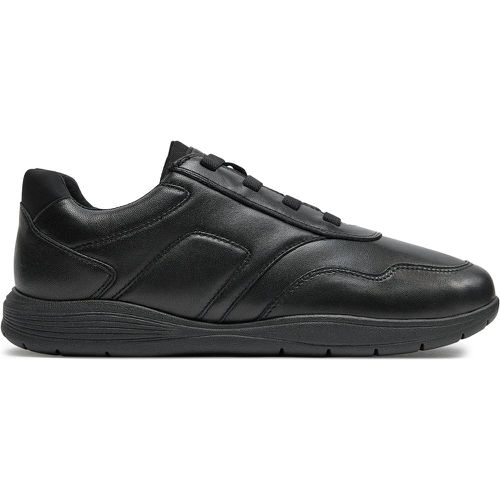 Sneakers U Spherica Ec2 U45BXE 000LM C9999 - Geox - Modalova