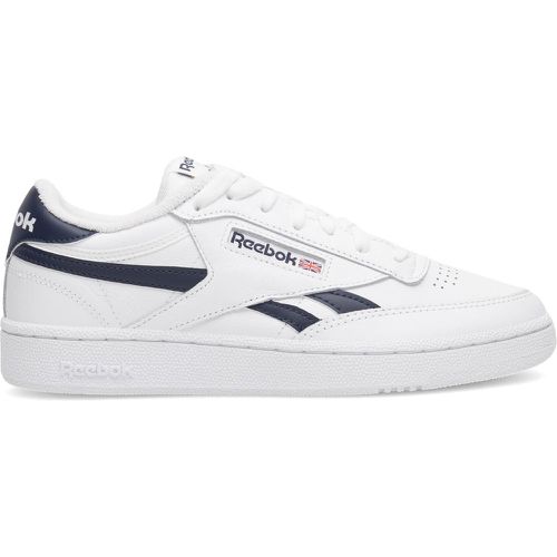 Sneakers Club C Revenge H04168-M - Reebok - Modalova