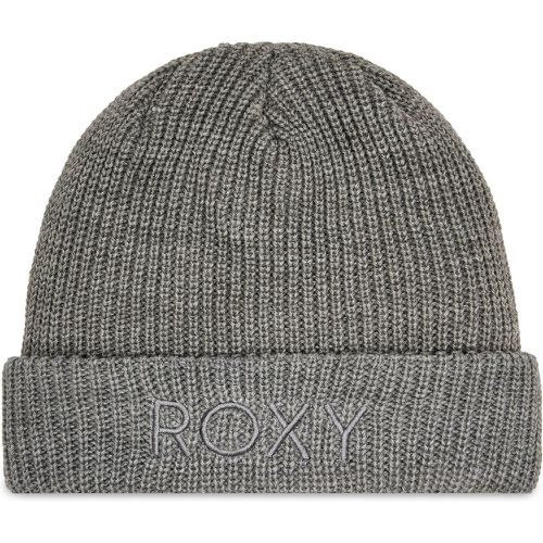 Berretto Roxy ERJHA04165 Grigio - Roxy - Modalova