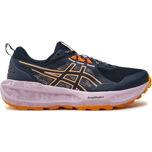 Scarpe running Gel-Sonoma 81012B771 - ASICS - Modalova