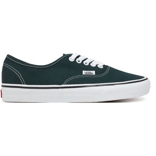 Scarpe sportive Authentic VN000D7YPRM1 - Vans - Modalova