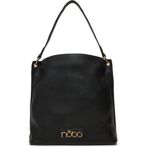 Borsetta Nobo BAGT880-K020 Nero - Nobo - Modalova