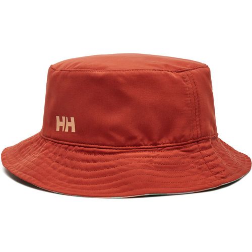 Cappello HH Bucket 67516 - Helly Hansen - Modalova