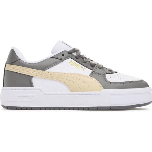 Sneakers Ca Pro 386083 09 - Puma - Modalova