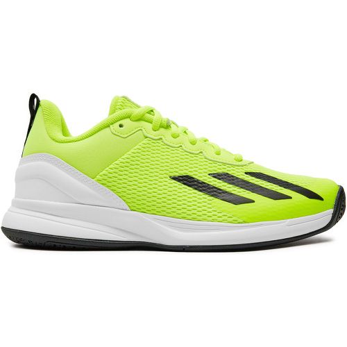Scarpe Courtflash Speed Tennis IF0432 - Adidas - Modalova