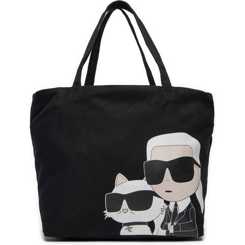 Borsetta 245W3850 - Karl Lagerfeld - Modalova