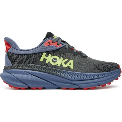 Scarpe running Challenger 7 1134498 - HOKA - Modalova