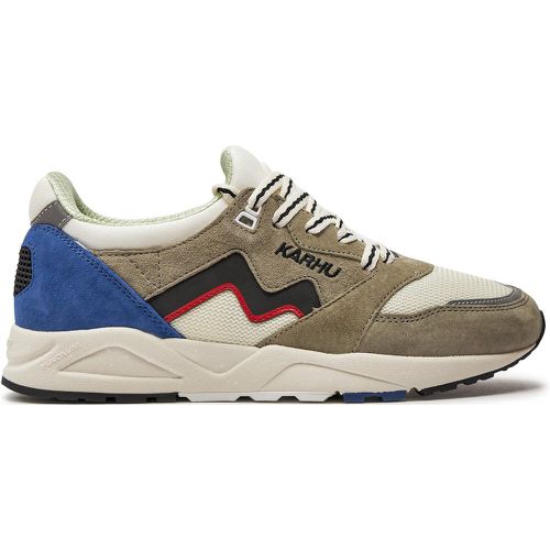 Sneakers Aria 95 F803097 Écru - Karhu - Modalova