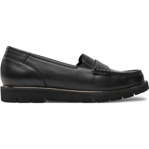 Chunky loafers Dallas 12-34801-01 - Ara - Modalova