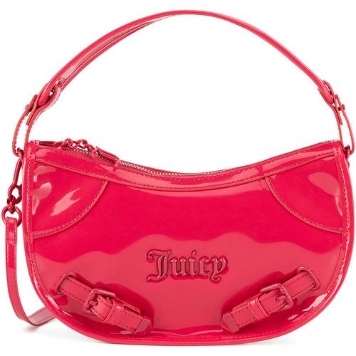 Borsetta BIJXT5460WVP - Juicy Couture - Modalova