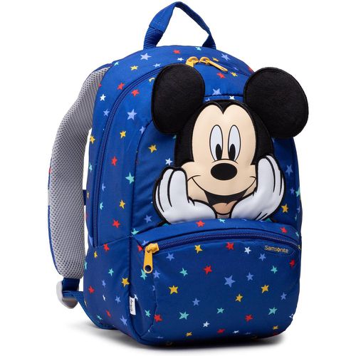 Zaino Disney Ultimate 2.0 140108-9548-1CNU - Samsonite - Modalova