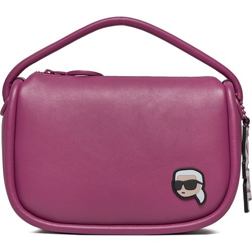 Borsetta 236W3070 - Karl Lagerfeld - Modalova