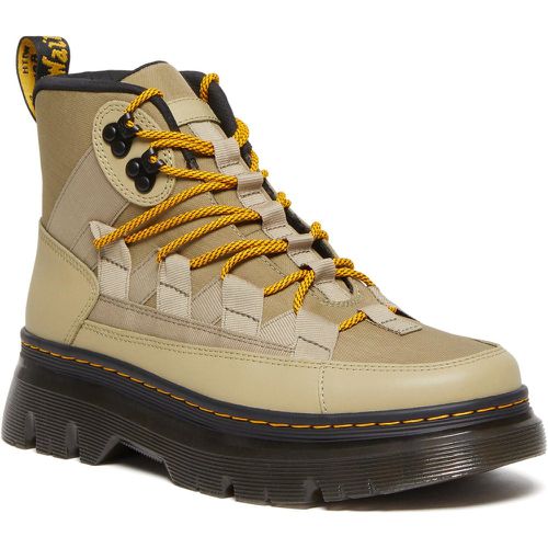 Scarponcini Boury 30831358 - Dr. Martens - Modalova