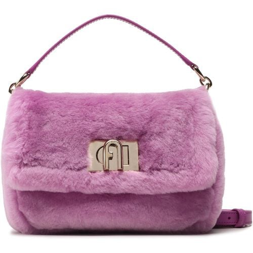 Borsetta 1927 WB00339A.0015VLT001007 - Furla - Modalova