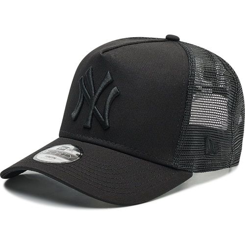 Cappellino New York Yankees Bob 12745567 M - new era - Modalova