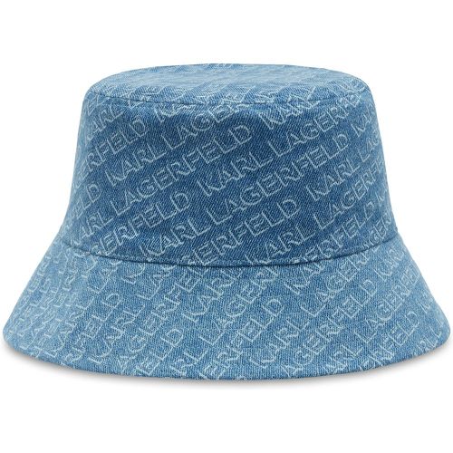 Cappello 231W3409 - Karl Lagerfeld - Modalova