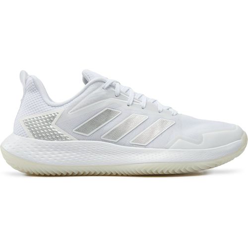 Scarpe da tennis Defiant Speed Clay Tennis ID1513 - Adidas - Modalova