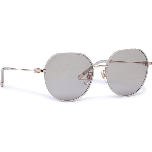Occhiali da sole Sunglasses SFU627 WD00058-MT0000-M7Y00-4-401-20-CN - Furla - Modalova