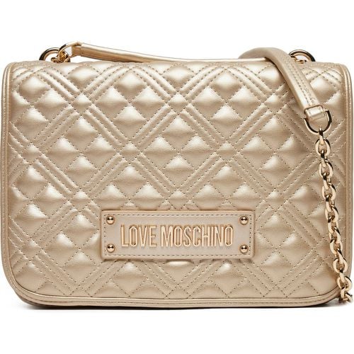 Borsetta JC4000PP1MLA196A - Love Moschino - Modalova