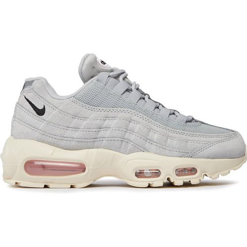 Sneakers Air Max 95 DX2670 001 - Nike - Modalova