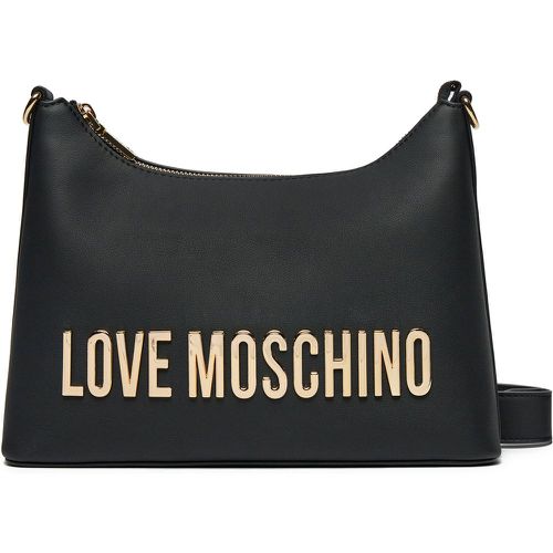 Borsetta JC4025PP1MKD0000 - Love Moschino - Modalova