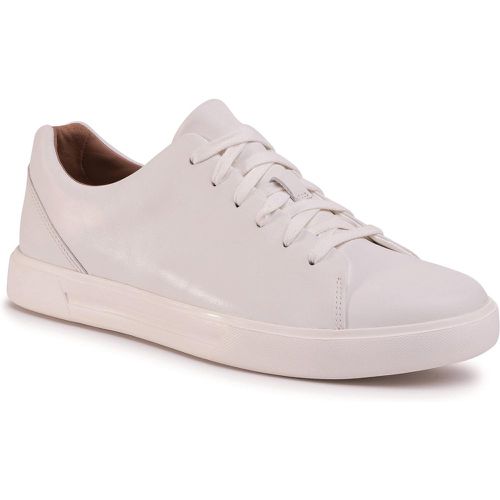 Sneakers Un Costa Lace 261401647 - Clarks - Modalova