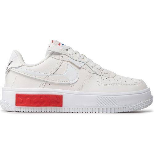 Sneakers Air Force 1 Fontanka DH1290 001 - Nike - Modalova