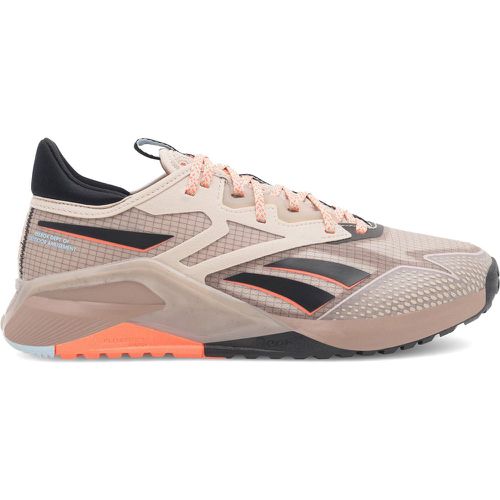 Scarpe da palestra Nano X2 Tr Adventure HR0411-M - Reebok - Modalova