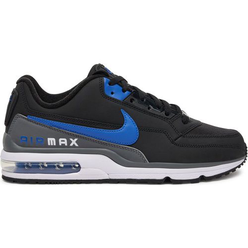 Sneakers Air Max Ltd 3 DV6495 001 - Nike - Modalova