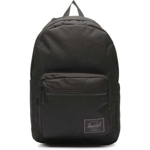 Zaino Pop Quiz Backpack 11405-05881 - Herschel - Modalova