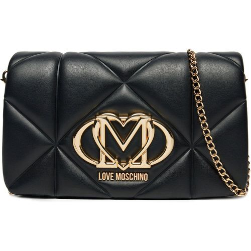 Borsetta JC4043PP1MLC0000 - Love Moschino - Modalova