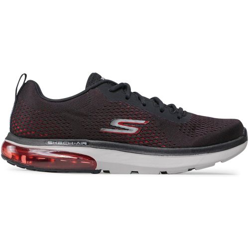 Sneakers Enterprise 216241/BKRD - Skechers - Modalova